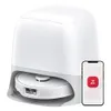 roborock Robot Vacuum Cleaner...