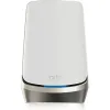 Netgear Orbi AX10800 MU-MIMO...