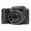 KODAK PIXPRO AZ255-BK 16MP...