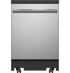 GE Appliances GPT225SSLSS...