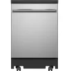 GE Appliances GPT225SSLSS...