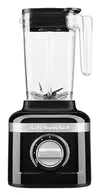 KitchenAid K150 3 Speed Ice...