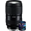 Tamron AFA063Z700 28-75mm...