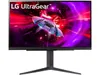 LG 27' 240 Hz IPS QHD Gaming...