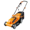 LawnMaster MEB1114K Electric...