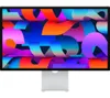 APPLE 5K Retina 27" Studio...
