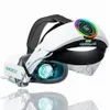 Head Strap with 10000mAh...