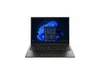 Lenovo - ThinkPad L13 Gen 5...
