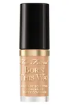 Too Faced Travel Size Born...