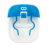 HoMedics Invigorate Bubble...