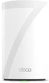 TP-Link Deco 7 Pro BE63...