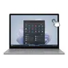 Microsoft Surface Laptop 5 Tou