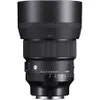 Sigma 85mm f/1.4 DG DN ART...