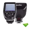 Godox XPro-N i-TTL 2.4G...