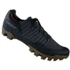 Dmt Gk1 Gravel Shoes Ltd Sizes