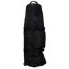 Ogio Alpha Travel Cover Mid...