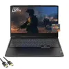Lenovo IdeaPad Gaming 3...