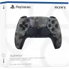 Sony PlayStation DualSense...