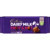 Cadbury Dairy Milk Fruit &...