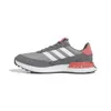 adidas Men's S2G Spikeless 24...