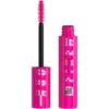 Maybelline Lash Sensational...
