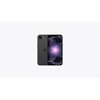 Apple iPhone 17e 256GB Svart