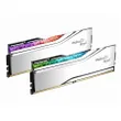 G.skill Trident Z5 Royal DDR5...