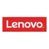 LENOVO THINKSERVER TS460 NO...