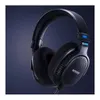 Sony - MDR-MV1 Open-Back...
