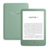 New Amazon Kindle (16 GB) –...