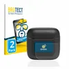 BROTECT - Screenprotector...