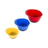 Goodcook Touch Mixing Bowl...