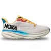 Pre-Owned Hoka Clifton 9...
