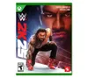 WWE 2K25 - Xbox Series X