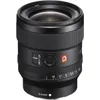 Sony G Master FE 24mm f/1.4...