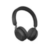 Jabra Elite 45h Casque sans...