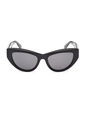 Women's Moncler-Modd 53MM...