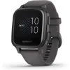 Garmin Smart Watch Venu SQ...