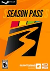 Project CARS 3 Season Pass -...