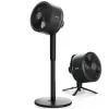 Shark Flexbreeze Cooling Fan...