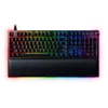 Razer Huntsman V2 Analog...