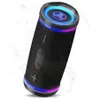 TREBLAB HD77 &ndash; Waterproof...