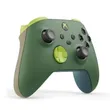 Microsoft Xbox Series X/s...