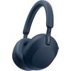 Sony WH-1000XM5 Auriculares...