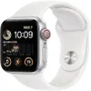 Apple Watch Series SE (2nd...