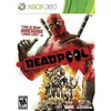 Deadpool by Activision,...