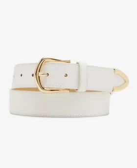 Steve Madden Textured...
