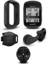 Garmin Edge 130 Plus Gps...