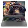 Lenovo Legion 5i Gaming...