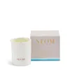NEOM Intensive Skin Treatment...